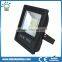 slim led flood light 50w,ip65 waterproof outdoor 30w led flood light,outdoor 50w led flood light