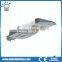 High lumen bridgelux IP67 waterproof 30w solar street led lighting
