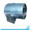 Loken VISION Saturn Series IP Tube Bullet Camera 4mp Motorised lens for Security