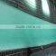 High quality low price car/furniture sanding room/preparation room D-200P