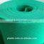 plastic Vacuum Infusion net