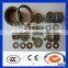 HOT--multi-function--High temperature resistant---knitted wire mesh