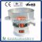 liquid centrifugal separator;filter