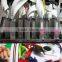 2015 hot sale gongzheng solvent printer 3.2m
