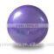 Big Size Gym Ball