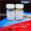 Polydadmac For Wastewater Treatment Agent
