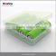 High quality Original icr18650-30b 18650 samsung 3000mah 3.7v li-ion rechargeable battery 18650 battery
