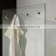 Shower Glass Door & Bathroom Glass Door With AS/NZS 2208:1996 and EN12150 Certificate