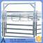 8*8 fence panels/ metal fence panels