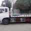 Dongfeng Tianlong Road Tow Truck for Sale