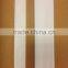 natural rubber elastic tape