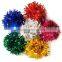 Wholesale Cheap Decorating christmas foil tinsel