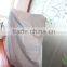 Custom Waterproof Bicycle Seat Cover/Bike Saddle Cover/Bike waterproof Cover