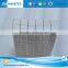 China certificated cheap N35-N52 disc permanent neodymium magnet