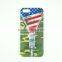 2014 prestigio cheap TRENDY PC CASE FOR I PHONE