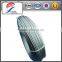twisted wire rope for sale made in china