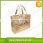 laminated print logo non woven bag/wholesale nonwoven promotional bag/non woven bag hs code