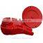 Agri Machinery Parts Disk Plow Bearing Hub