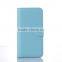 For ASUS Zenfone 2 Leather Case, For ASUS Zenfone 2 Wallet Leather Case