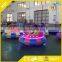 2016 hot sell the Dodgems Car, Inflatable Bumper Car Electric Bumper car for sale