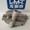 China market hot sale fuel filter seat with factory price