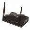 2016 Newest KIII Amlogic S905 Android 5.1 TV Box Quad-Core 2G/16G K3 Media Playeri