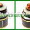 high voltage 26/35KV CU/XLPE/PVC Power Cable
