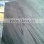 variety of marble slab
