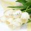 mini flower printer for your wife