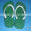 cosy indoor slippers soft flip flop strap use in swimming pool