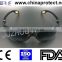 Industrial CE Safety Glasses/safety Spectacles/Eye protection