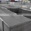 Panstar heat exchangers 254smo plate,marine heat exchanger plates