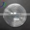 Led light fresnel lens,acrylic big fresnel lens,fresnel lens for projector