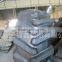 logger tyre 30.5L-32 tyre for skidder