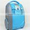 1L mini medical electric clinic oxygen concentrator