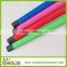 SINOLIN Cheap iron broom handle,metal broom stick,telescopic handle                        
                                                Quality Choice
