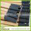 SINOLIN long handle broom with 100% natural wood, factory broom handles,wooden mop handle