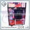 Coin operated Magic Box toy box arcade claw crane vending machines for sale