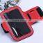 2016 Aofeite Sport Running Universal Mobile Phone Arm Band For Iphone 6