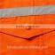 Flame Retardant Workwear, T/C Fabric Garment, Safety Uniform