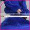 2016 New Product Women black Noble Cape Hand Made Wholesale Cashmere winter shawls