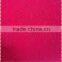 Polyester Rayon Spandex Dobby fabric