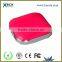 Cell Phone Battery Charger Power Bank 2015
