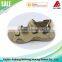 20 Years Manufacturer Produce China Wholesale Sandals Shoes