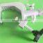 hot sale cheap hanger hook for stage light good quality truss metal hook