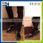 China Wholesale casual shoe service shoes prices