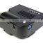 cheapest led mini projector with HDMI,USB,AV in (SMP28) for business meeting