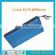 11.1v 2500mAh external li polymer battery pack