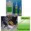 Single Component Liquid Silikon Sealant for Antiflaming