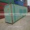 Hot Sale Old 40ft High Cube Container for Transport